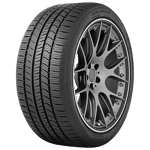 255/45 R20 105W Geolandar X-CV G057 XL RPB Yokohama