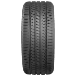 265/45 R20 108W Geolandar X-CV G057 RPB M+S Yokohama
