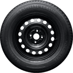 145/80 R13 75S G.T.Special Classic Y350 Yokohama