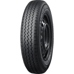 155/80 R15 83H G.T.Special Classic Y350 Yokohama