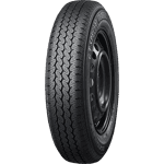 175/80 R14 88S G.T.Special Classic Y350 Yokohama