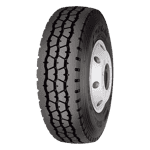 13 R22.5 154/150K (156/150G) MY507 Yokohama