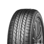 215/45 R18 89W Advan A10A RPB Yokohama