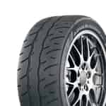 255/40 R17 98W Advan Neova AD09 XL RPB Yokohama