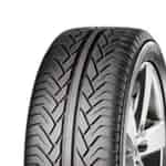 275/50 R20 113W Advan S.T. XL MO RPB Yokohama