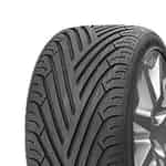 265/40 ZR21 (105Y) Advan Sport V107 SUV XL RPB Yokohama