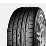 255/40 R19 100Y AdvanSport V103S ZPS XL AOE RPB Yokohama