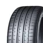 315/35 ZR20 (110Y) Advan Sport V105W XL N0 RPB HA Yokohama