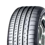 225/40 R19 93Y Advan Sport V105S ZPS XL RPB Yokohama