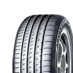 225/45 ZR18 95Y Advan Sport (V105S) XL RPB Yokohama