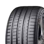 295/25 ZR21 (96Y) Advan Sport V107E XL * RPB HA Yokohama