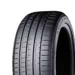 245/45 R20 103Y Advan Sport V107A XL RPB Yokohama