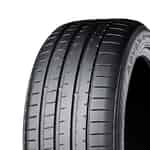 305/30 ZR21 (104Y) Advan Sport V107B XL RPB Yokohama