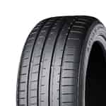 315/30 ZR21 (105Y) Advan Sport V107D XL RPB Yokohama