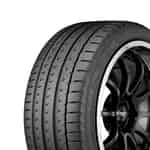 275/45 R21 110W Advan Sport V105T XL RPB Yokohama