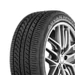 235/60 R19 103V Advan V61F Lexus RX Yokohama
