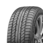 215/65 R16 98H Aspec A349A Mitsubishi ASX Yokohama