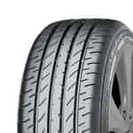 225/45 R17 91W BluEarth E51B RPB Lexus IS LHD Yokohama