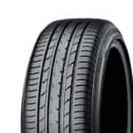 225/55 R18 98H BluEarth E70CZ EclipseCross PHEV Yokohama