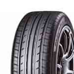 225/60 R16 98V BluEarth-Es ES32A Yokohama