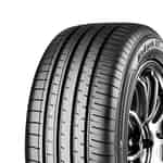 235/60 R18 103H BluEarth-XT AE61E ZPS Lexus NX EMT Yokohama