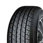 215/45 R17 87W dB decibel E70J RPB Lexus CT LHD Yokohama