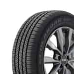 225/60 R17 99V Geolandar G91F Subaru Forester Yokohama