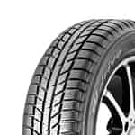 185/60 R14 82T V903 Yokohama