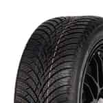 Zeetex ZT8000 4S 245/65R17 107 T