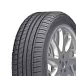 Zeetex HP2000 215/35R19 85 Y XL