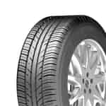 185/60 R14 82T WP1000 (T) Zeetex