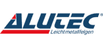 Alutec