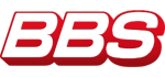 BBS