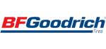 BFGoodrich