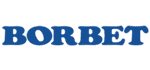 Borbet