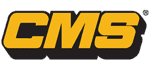 CMS