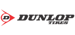 Dunlop
