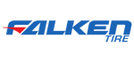 Falken