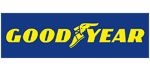 Goodyear