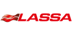 Lassa