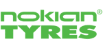 Nokian