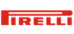 Pirelli