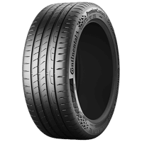 215/55 R18
