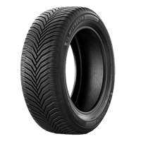 205/55 R16
