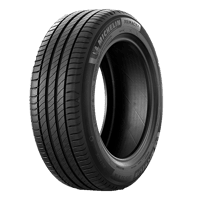 195/65 R15
