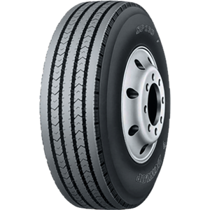 10.00 R20 146L/143L TT SP 160 Dunlop