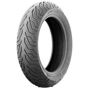110/70-12 47S City Grip 2 PG Michelin