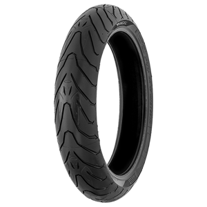 110/80 ZR18 (58W) Angel ST Front M/C Pirelli