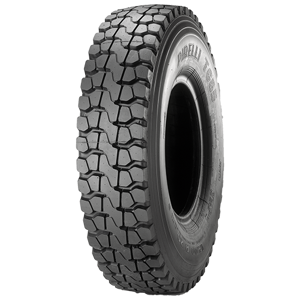 12 R22.5 152/148L TG85 M+S Pirelli