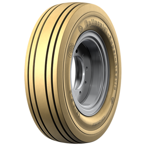 125/75-8 (15x4.50-8) SC11 Clean SIT Continental